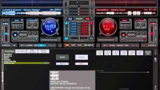 Best DJ Program For Mac or PC [upl. by Rayford]