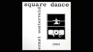 Ernst Oosterveld  Promenade Square Dance [upl. by Shawn869]