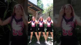 tiktOk cOmpilatiOn  ME TOO DANCE CHALLENGE   My Preggy Period [upl. by Zere797]