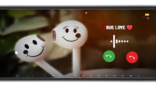 New Ringtone  Popular Ringtone  Piano Ringtone  Love Ringtone  Old Instrumental Ringtone  MP3 [upl. by Asserrac143]