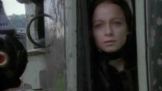 Jane Eyre 1997 Farewell and return of Jane [upl. by Lenahc203]