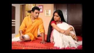 Zee BanglaBengali TV Serials [upl. by Aissilem]