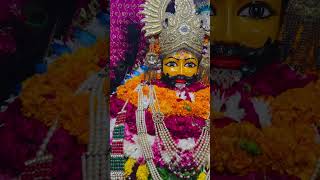 song music bhorakalanshyammandir [upl. by Aivad258]