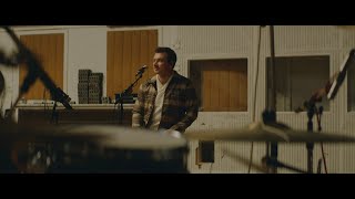 Morgan Wallen  Thinkin’ Bout Me Live from Abbey Road Studios  2024 [upl. by Nujra]