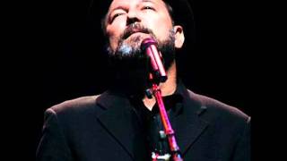 Ruben Blades  Pedro Navaja en vivo [upl. by Wakerly]