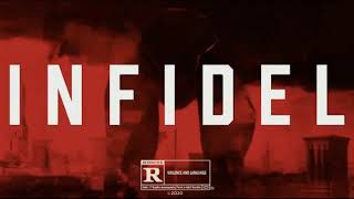 Infidel Movie Trailer Campaign  TV spot 11 [upl. by Adnilym]