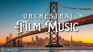 Classical and Orchestral Film Music [upl. by Einahpetse906]