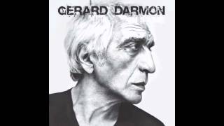 On saime  Gérard Darmon [upl. by Xever]