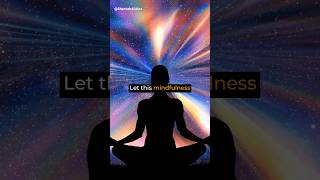 Mindfulness body scan [upl. by Sel]