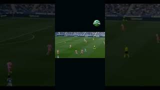 Mikel Merino skills Barcelona [upl. by Tremain366]