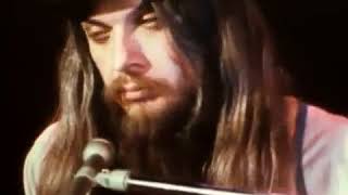 Joe Cocker Leon Russell The Letter Best Version [upl. by Llereg]