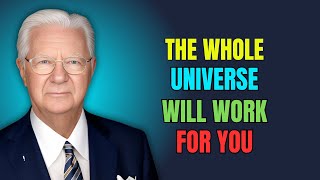 DO THIS FOR 30 SECONDS BEFORE YOU SLEEP  Bob Proctor [upl. by Eitsyrk]