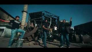 Rupin Kahlon Ft Manjeet Pappu  Sheran Di Kom Official Music Videomp4 [upl. by Arihsak]