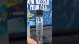 How to test e85 part 2 cars mustang automobile mustanggt [upl. by Small819]