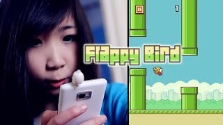 Flappy Bird [upl. by Nowujalo]