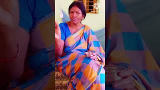 మంగు మచ్చలు పోవడానికి చిట్కా beautytips blackspots ytshorts trendingshorts shorts [upl. by Gizela]