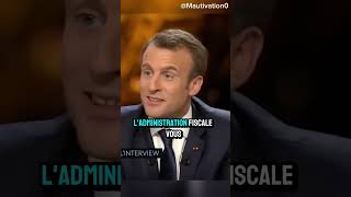 Évasion fiscale ou Optimisation fiscale  shortvideo macron lepen rn melenchon bardella lfi [upl. by Hannahc]