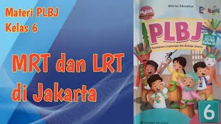 Progres Konstruksi MRT Jakarta Fase 2A Per 25 November 2023 [upl. by Crockett]