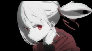 Loli Chisato  Lycoris Recoil Episode 8 リコリス・リコイル [upl. by Edana199]