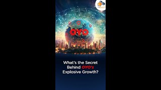 Discover the Secret Behind OYO’s Explosive Global Growth Lessons for Your Startup Success [upl. by Elspet]