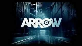 Arrow  Trailer estendido da 5ª temporada [upl. by Sherar]