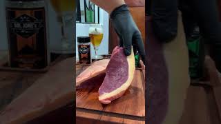 Picanha  cerveja e curiosidade picanha cerveja humor comedia curiosidade [upl. by Lewin755]