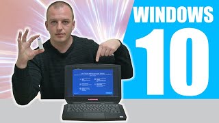 How to install Windows 10 on PC or Laptop  Complete Guide for Beginners [upl. by Heiner]