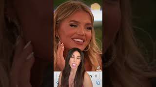 Love island all stars impressions [upl. by Dani]