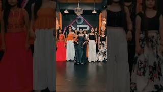 💝💝All Cute Girls Performance 😍😍 dance dancechallenge dancecover youtubeshorts [upl. by Hubsher]