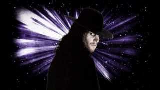 19901991 The Undertaker 1st WWF Theme  Funeral Dirge with DL Link [upl. by Therron]