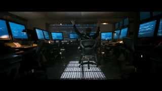 White House Down  trailer 2013 Roland Emmerich Channing Tatum Jamie Foxx [upl. by Yoo]