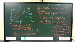 9th Pre Foundation MATHEMATICS [upl. by Drawoh]