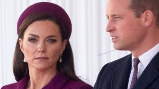 🔴quotCest qui cette femme quot Kate Middleton  Rencontre au saut du lit avec sa bellesoeur Alizée le👀 [upl. by Cesaro47]