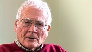 Gaia Hypothesis  James Lovelock [upl. by Killoran]