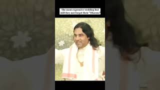 11 Most Powerful SANATANI GURU in quotAnant Ambaniquot amp Radhika Wedding 💍🎉 ambaniwedding anantambani [upl. by Gerald979]