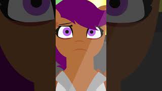 Just Like You  Rainbow Factory  Animation MEME [upl. by Rinee]