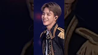 Just 5 days to go advance wishes king of my heart 💜🐣🌍💋🦋🫂💜jimin bts btstamilofficia btsarmytamil [upl. by Mcgraw188]