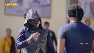 Baalveer Returns Full Episode 134  Dev Joshi Vansh Sayani  बालवीर [upl. by Learsi]