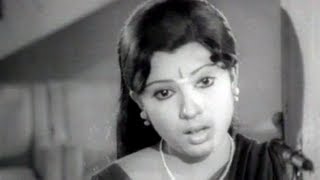 Kola Kolaya Mundhirika Sad Version  Paalooti Valartha Kili Tamil Song [upl. by Accebber]