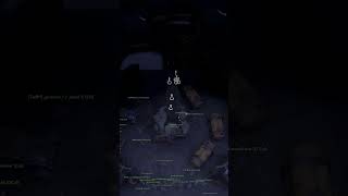 War 108 Nuke Launch  Foxhole [upl. by Alyad]