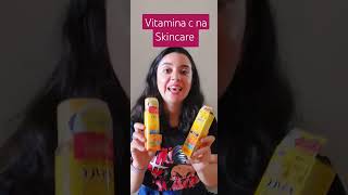 Vitamina c Melano cc skincare skincareroutine skincaregoals japan korea kbeauty [upl. by Bartel572]