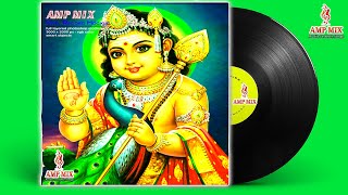 Murugan songs Murugan Bakthi Padalgal  TMS Tamil god Songs Jukebox  AMPMIX  AudioCassetteSongs [upl. by Zoltai]