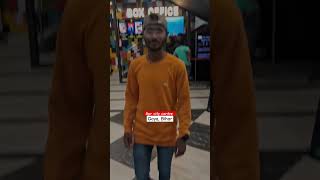 APR city centre  Bihari Babua Vlogs song gaya bihar apr shorts [upl. by Anaela]