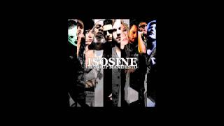 Isosine  Mashup Manifesto [upl. by Sedinoel]