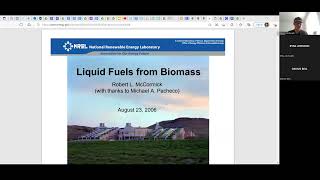 Physical Science Edmentum Unit Activity  Chemical Reactions [upl. by Tacye]