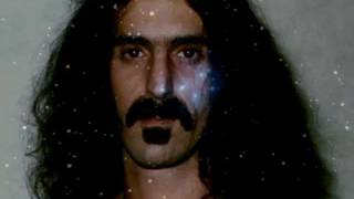 Frank Zappa And Shuggie Otis  Rare Acoustic Jam 1970 [upl. by Euqinotna]