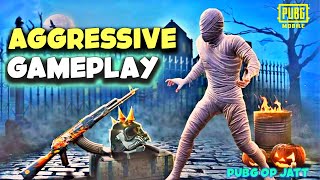 PUBGOPJATT IS LIVE WITH NEW WOW MODE 1VS4 30 KILL pubgmobile pubg shortslive [upl. by Adiaj729]