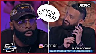 MALAISE TV amp LES PIRES KSOS DU NET 05 [upl. by Gschu]