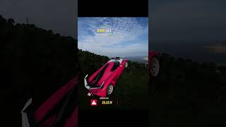 Dont Miss This Jump When you Play Forza Horizon 5  Gameplay gaming [upl. by Aylmer586]