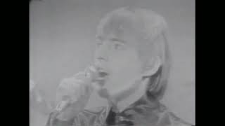 The Yardbirds Happenings Ten Years Time Ago Stereo 720p [upl. by Nabois]